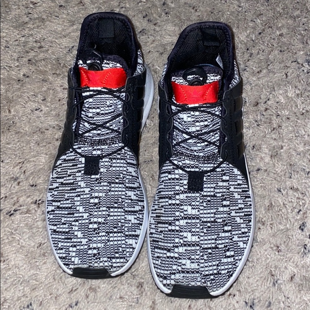 Adidas Ortholite